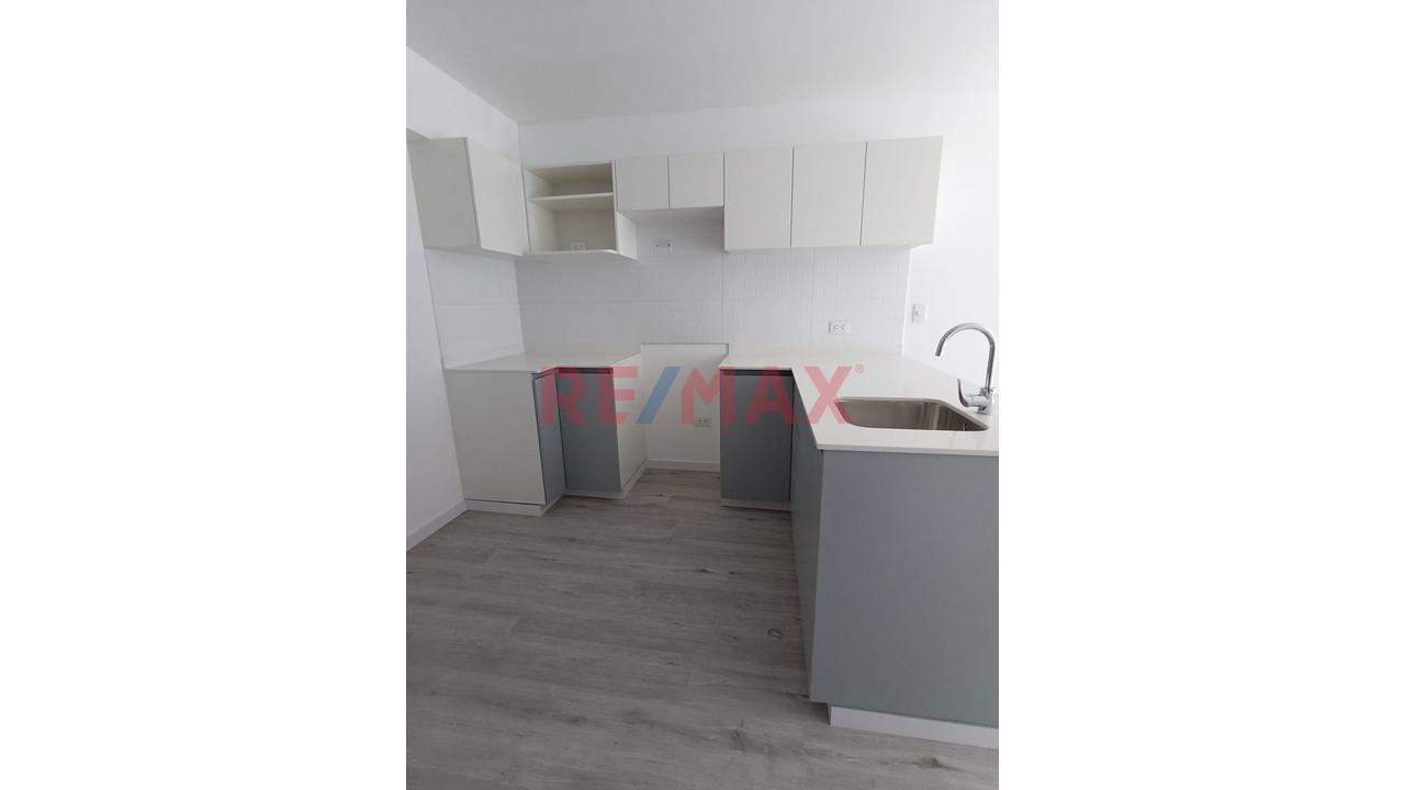 Se Alquila Departamento 4To Piso Residencial Acces Proyecto De Alferza – Cayma — foto 10