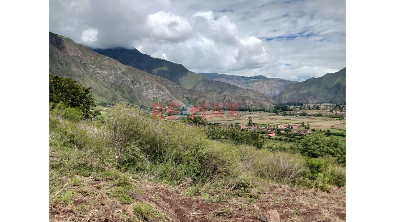 🏞️ Huycho – Sector Taratarayoc, Urubamba | Valle Sagrado - 4