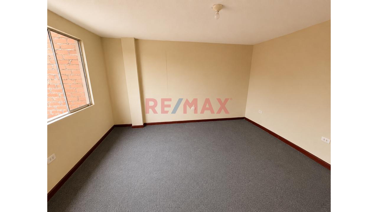 🏡 𝗩𝗘𝗡𝗧𝗔 𝗗𝗘 𝗔𝗭𝗢𝗧𝗘𝗔 𝗜𝗡𝗗𝗘𝗣𝗘𝗡𝗗𝗜𝗭𝗔𝗗𝗔 𝗖𝗢𝗡 𝗔́𝗥𝗘𝗔 𝗖𝗢𝗡𝗦𝗧𝗥𝗨𝗜𝗗𝗔 – 𝟰.º 𝗣𝗜𝗦𝗢 𝗘𝗡 𝗦𝗝𝗠 — foto 13