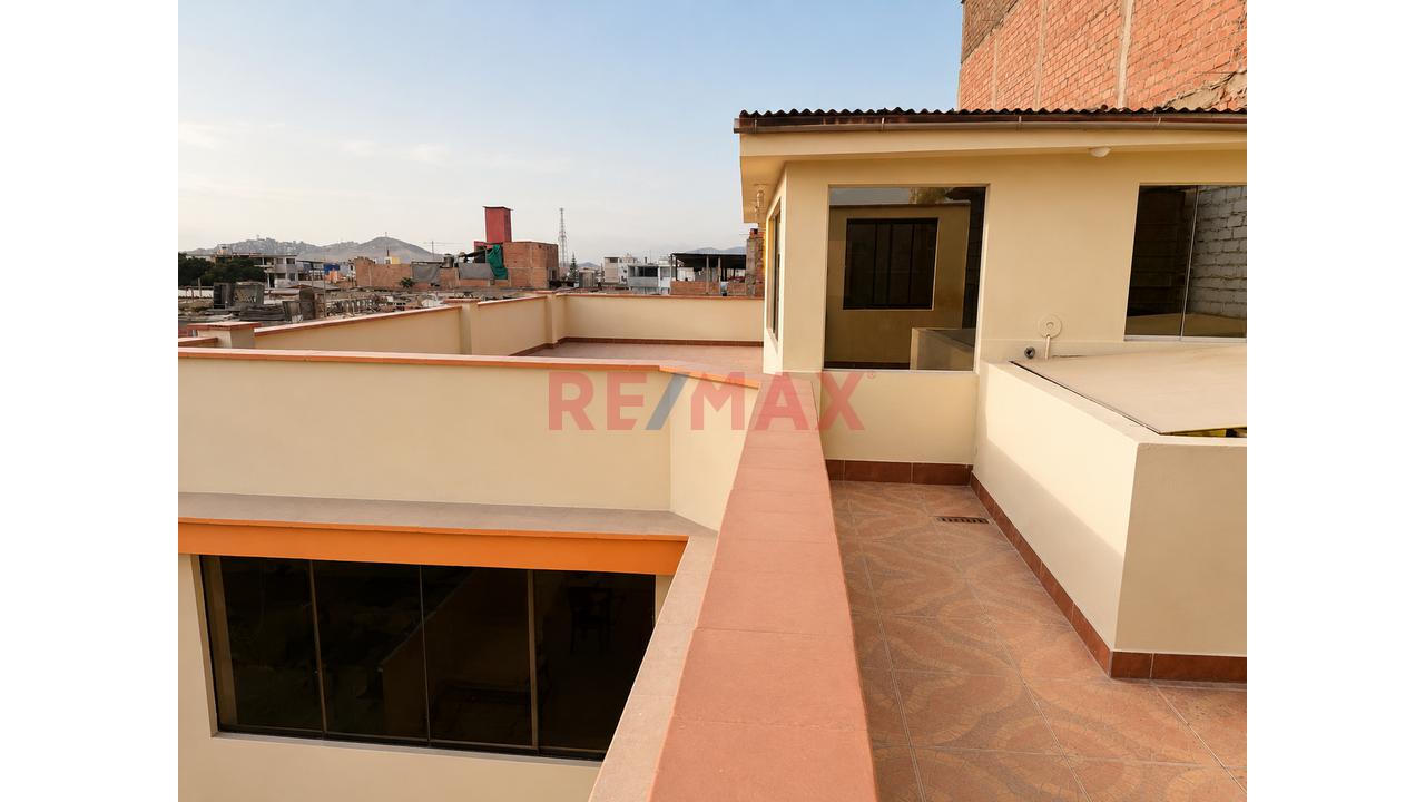 🏡 𝗩𝗘𝗡𝗧𝗔 𝗗𝗘 𝗔𝗭𝗢𝗧𝗘𝗔 𝗜𝗡𝗗𝗘𝗣𝗘𝗡𝗗𝗜𝗭𝗔𝗗𝗔 𝗖𝗢𝗡 𝗔́𝗥𝗘𝗔 𝗖𝗢𝗡𝗦𝗧𝗥𝗨𝗜𝗗𝗔 – 𝟰.º 𝗣𝗜𝗦𝗢 𝗘𝗡 𝗦𝗝𝗠 — foto 5