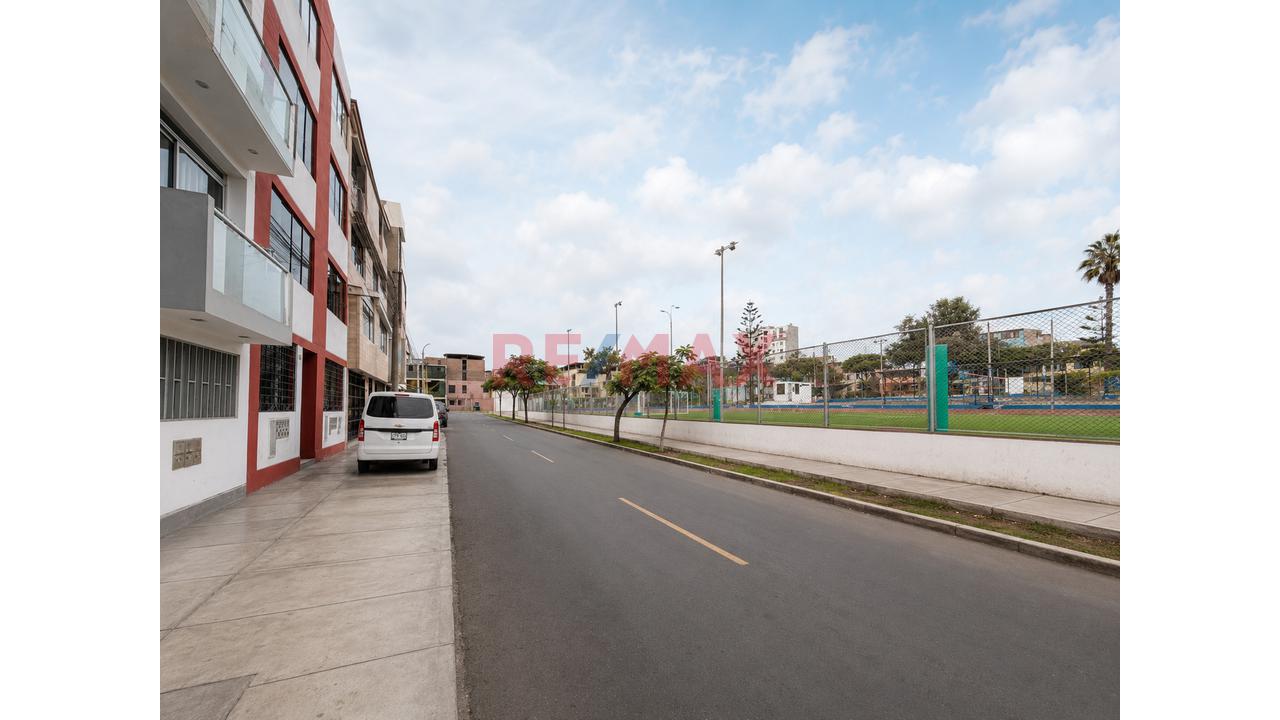 🏡 𝗩𝗘𝗡𝗧𝗔 𝗗𝗘 𝗔𝗭𝗢𝗧𝗘𝗔 𝗜𝗡𝗗𝗘𝗣𝗘𝗡𝗗𝗜𝗭𝗔𝗗𝗔 𝗖𝗢𝗡 𝗔́𝗥𝗘𝗔 𝗖𝗢𝗡𝗦𝗧𝗥𝗨𝗜𝗗𝗔 – 𝟰.º 𝗣𝗜𝗦𝗢 𝗘𝗡 𝗦𝗝𝗠 — foto 3
