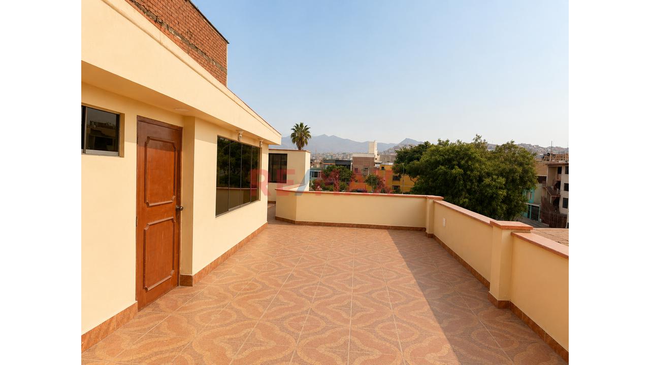 🏡 𝗩𝗘𝗡𝗧𝗔 𝗗𝗘 𝗔𝗭𝗢𝗧𝗘𝗔 𝗜𝗡𝗗𝗘𝗣𝗘𝗡𝗗𝗜𝗭𝗔𝗗𝗔 𝗖𝗢𝗡 𝗔́𝗥𝗘𝗔 𝗖𝗢𝗡𝗦𝗧𝗥𝗨𝗜𝗗𝗔 – 𝟰.º 𝗣𝗜𝗦𝗢 𝗘𝗡 𝗦𝗝𝗠 — foto 6