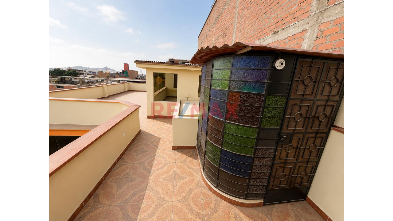 🏡 𝗩𝗘𝗡𝗧𝗔 𝗗𝗘 𝗔𝗭𝗢𝗧𝗘𝗔 𝗜𝗡𝗗𝗘𝗣𝗘𝗡𝗗𝗜𝗭𝗔𝗗𝗔 𝗖𝗢𝗡 𝗔́𝗥𝗘𝗔 𝗖𝗢𝗡𝗦𝗧𝗥𝗨𝗜𝗗𝗔 – 𝟰.º 𝗣𝗜𝗦𝗢 𝗘𝗡 𝗦𝗝𝗠 — foto 4