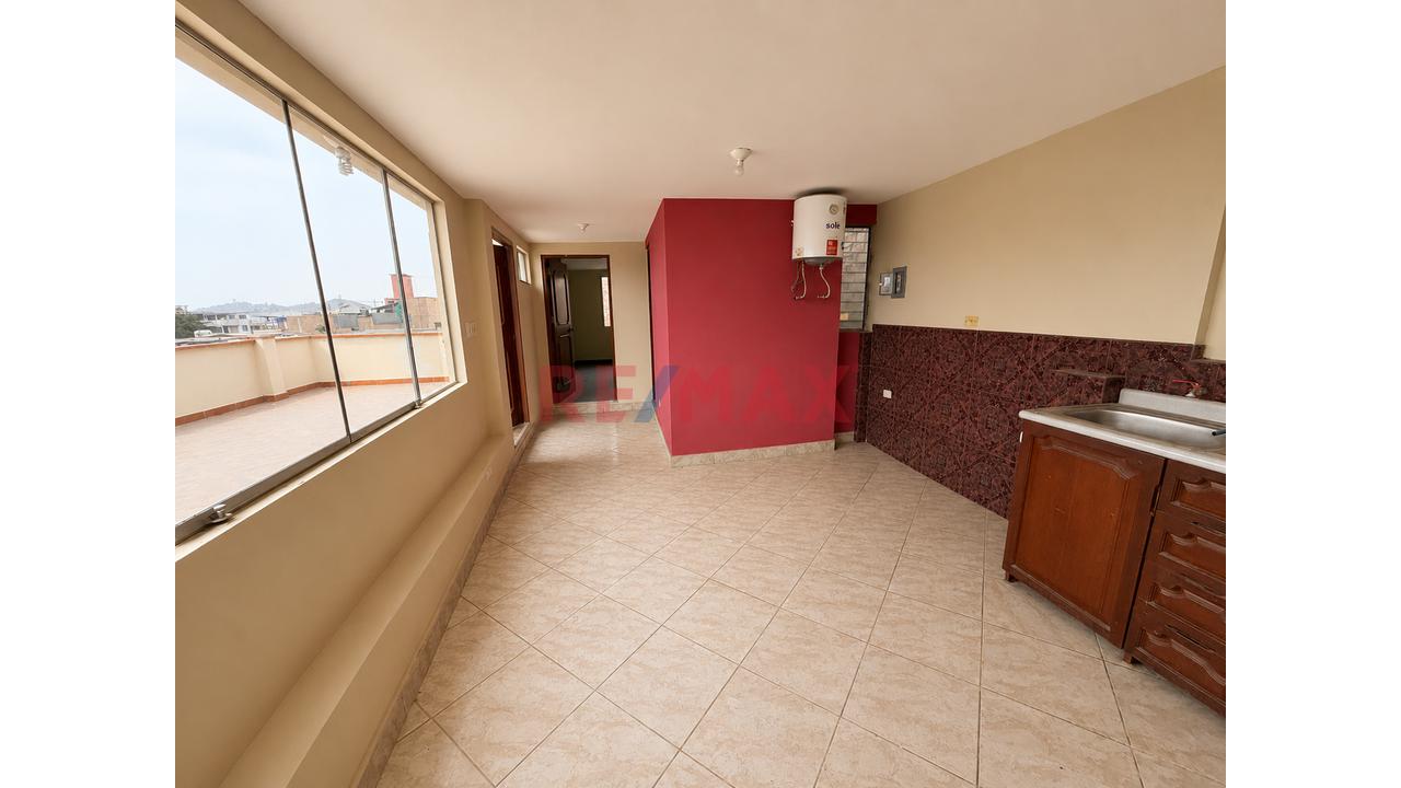 🏡 𝗩𝗘𝗡𝗧𝗔 𝗗𝗘 𝗔𝗭𝗢𝗧𝗘𝗔 𝗜𝗡𝗗𝗘𝗣𝗘𝗡𝗗𝗜𝗭𝗔𝗗𝗔 𝗖𝗢𝗡 𝗔́𝗥𝗘𝗔 𝗖𝗢𝗡𝗦𝗧𝗥𝗨𝗜𝗗𝗔 – 𝟰.º 𝗣𝗜𝗦𝗢 𝗘𝗡 𝗦𝗝𝗠 — foto 11