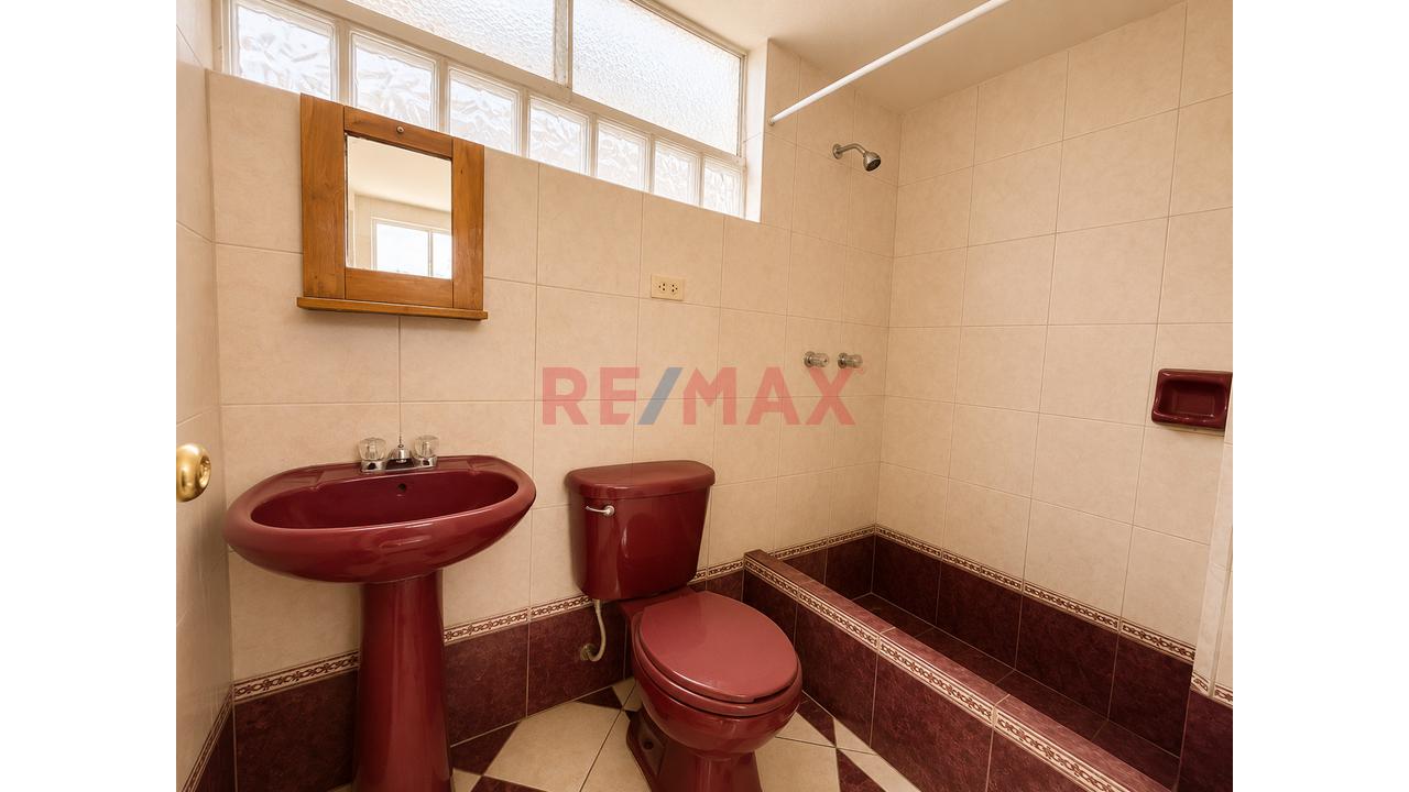 🏡 𝗩𝗘𝗡𝗧𝗔 𝗗𝗘 𝗔𝗭𝗢𝗧𝗘𝗔 𝗜𝗡𝗗𝗘𝗣𝗘𝗡𝗗𝗜𝗭𝗔𝗗𝗔 𝗖𝗢𝗡 𝗔́𝗥𝗘𝗔 𝗖𝗢𝗡𝗦𝗧𝗥𝗨𝗜𝗗𝗔 – 𝟰.º 𝗣𝗜𝗦𝗢 𝗘𝗡 𝗦𝗝𝗠 — foto 14
