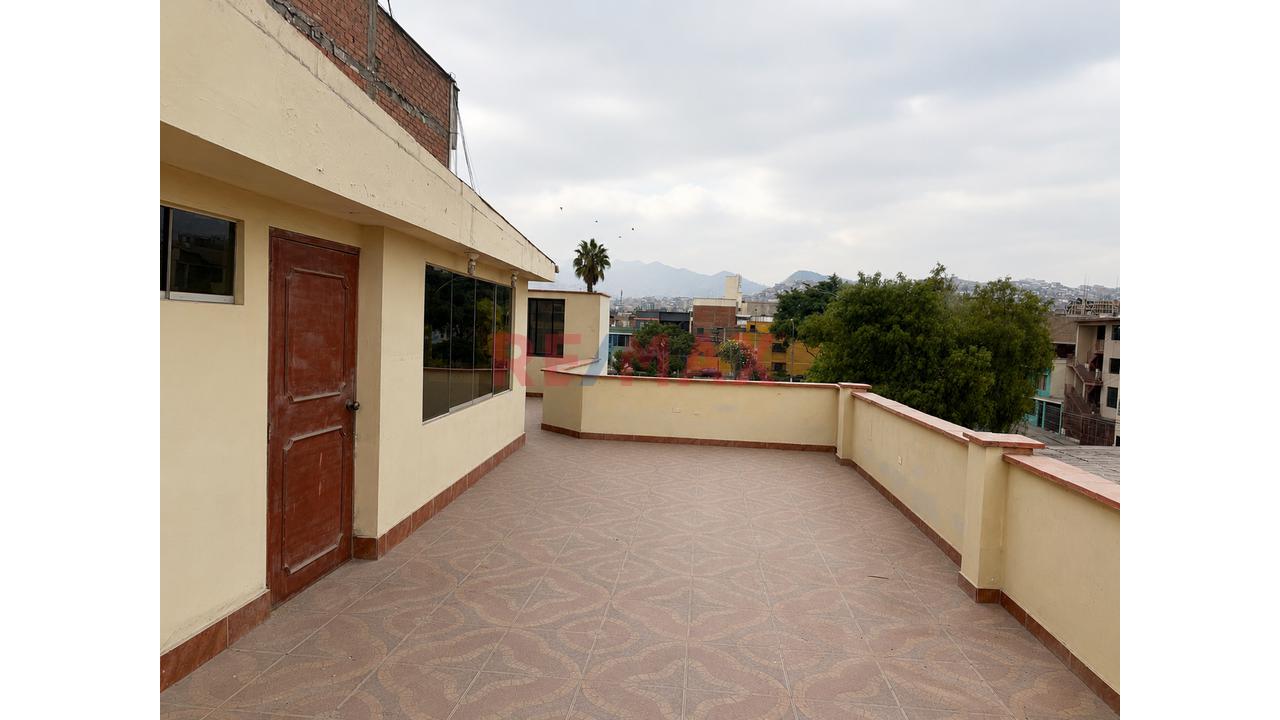 🏡 𝗩𝗘𝗡𝗧𝗔 𝗗𝗘 𝗔𝗭𝗢𝗧𝗘𝗔 𝗜𝗡𝗗𝗘𝗣𝗘𝗡𝗗𝗜𝗭𝗔𝗗𝗔 𝗖𝗢𝗡 𝗔́𝗥𝗘𝗔 𝗖𝗢𝗡𝗦𝗧𝗥𝗨𝗜𝗗𝗔 – 𝟰.º 𝗣𝗜𝗦𝗢 𝗘𝗡 𝗦𝗝𝗠 — foto 8