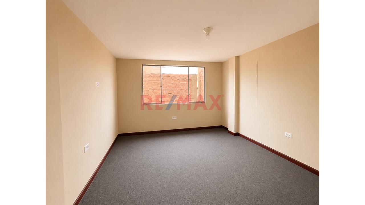🏡 𝗩𝗘𝗡𝗧𝗔 𝗗𝗘 𝗔𝗭𝗢𝗧𝗘𝗔 𝗜𝗡𝗗𝗘𝗣𝗘𝗡𝗗𝗜𝗭𝗔𝗗𝗔 𝗖𝗢𝗡 𝗔́𝗥𝗘𝗔 𝗖𝗢𝗡𝗦𝗧𝗥𝗨𝗜𝗗𝗔 – 𝟰.º 𝗣𝗜𝗦𝗢 𝗘𝗡 𝗦𝗝𝗠 — foto 12