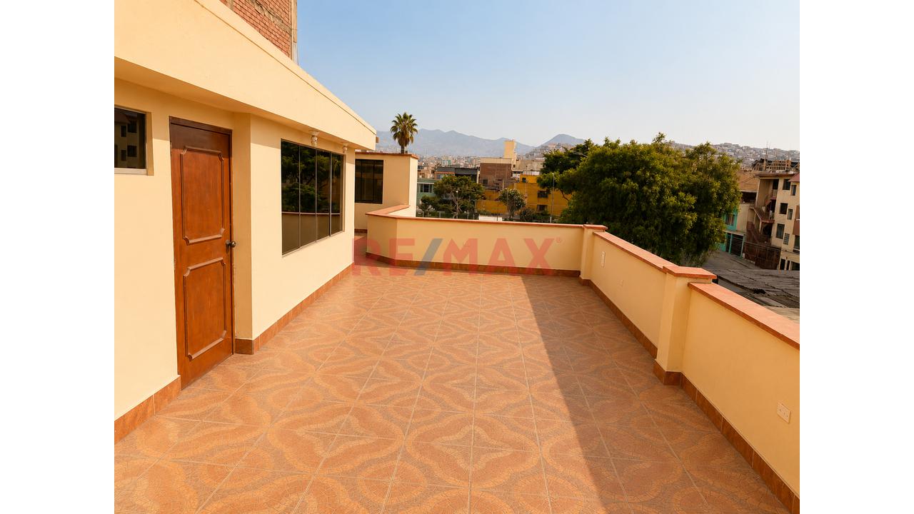 🏡 𝗩𝗘𝗡𝗧𝗔 𝗗𝗘 𝗔𝗭𝗢𝗧𝗘𝗔 𝗜𝗡𝗗𝗘𝗣𝗘𝗡𝗗𝗜𝗭𝗔𝗗𝗔 𝗖𝗢𝗡 𝗔́𝗥𝗘𝗔 𝗖𝗢𝗡𝗦𝗧𝗥𝗨𝗜𝗗𝗔 – 𝟰.º 𝗣𝗜𝗦𝗢 𝗘𝗡 𝗦𝗝𝗠 — foto 7