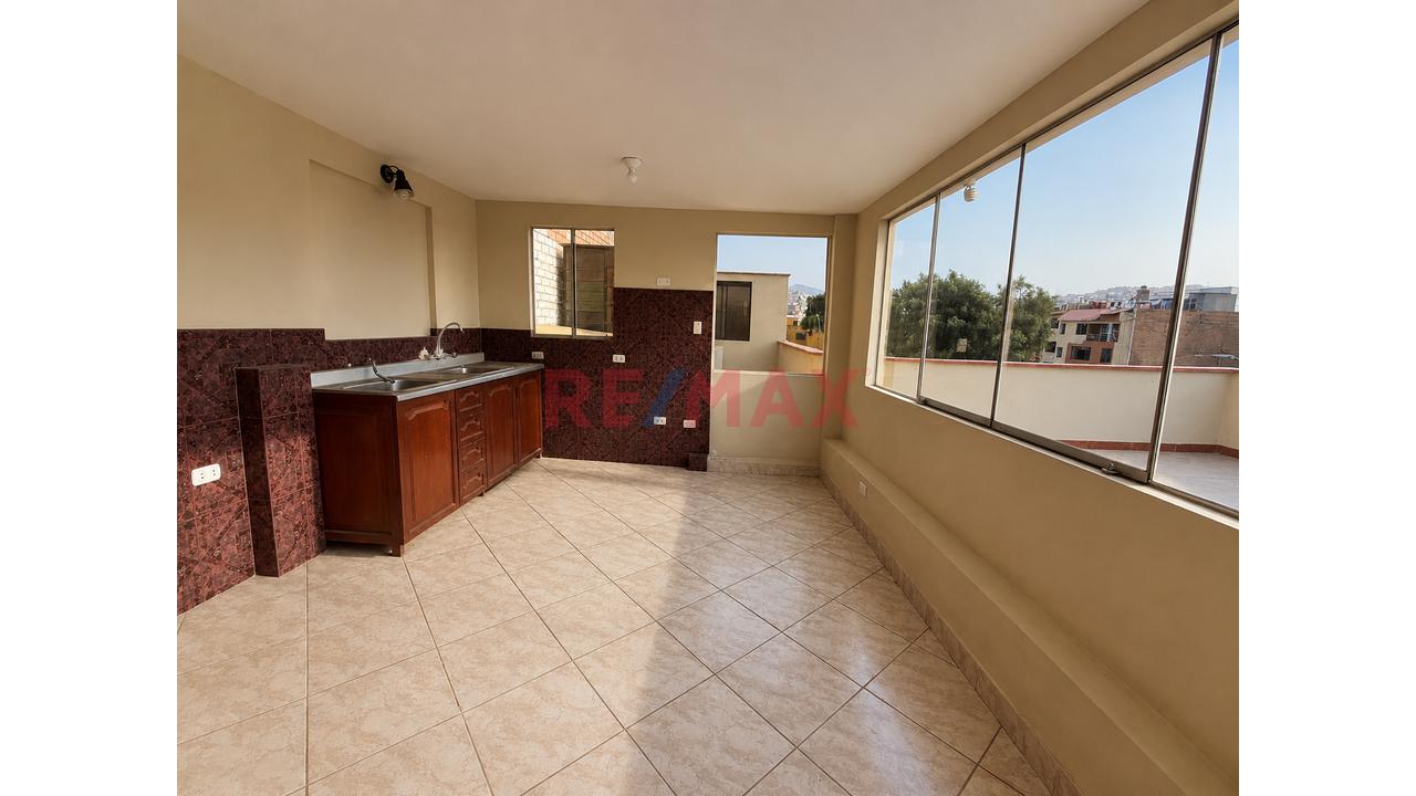 🏡 𝗩𝗘𝗡𝗧𝗔 𝗗𝗘 𝗔𝗭𝗢𝗧𝗘𝗔 𝗜𝗡𝗗𝗘𝗣𝗘𝗡𝗗𝗜𝗭𝗔𝗗𝗔 𝗖𝗢𝗡 𝗔́𝗥𝗘𝗔 𝗖𝗢𝗡𝗦𝗧𝗥𝗨𝗜𝗗𝗔 – 𝟰.º 𝗣𝗜𝗦𝗢 𝗘𝗡 𝗦𝗝𝗠 — foto 10