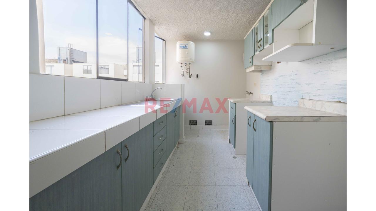 🏢 𝗗𝗘𝗣𝗔𝗥𝗧𝗔𝗠𝗘𝗡𝗧𝗢 𝗘𝗡 𝗩𝗘𝗡𝗧𝗔 𝗠𝗔𝗦 𝗖𝗢𝗖𝗛𝗘𝗥𝗔 – 𝗝𝗿. 𝗧𝗲𝗻𝗶𝗲𝗻𝘁𝗲 𝗖𝗮𝗿𝗹𝗼𝘀 𝗝𝗶𝗺𝗲́𝗻𝗲𝘇 𝗖𝗵𝗮́𝘃𝗲𝘇, 𝗖𝗵𝗼𝗿𝗿𝗶𝗹𝗹𝗼𝘀. — foto 4