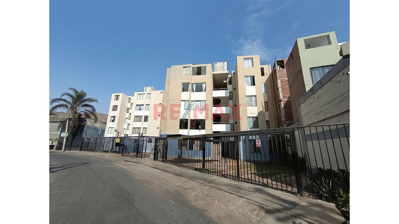 🏢 𝗗𝗘𝗣𝗔𝗥𝗧𝗔𝗠𝗘𝗡𝗧𝗢 𝗘𝗡 𝗩𝗘𝗡𝗧𝗔 𝗠𝗔𝗦 𝗖𝗢𝗖𝗛𝗘𝗥𝗔 – 𝗝𝗿. 𝗧𝗲𝗻𝗶𝗲𝗻𝘁𝗲 𝗖𝗮𝗿𝗹𝗼𝘀 𝗝𝗶𝗺𝗲́𝗻𝗲𝘇 𝗖𝗵𝗮́𝘃𝗲𝘇, 𝗖𝗵𝗼𝗿𝗿𝗶𝗹𝗹𝗼𝘀. — foto 13