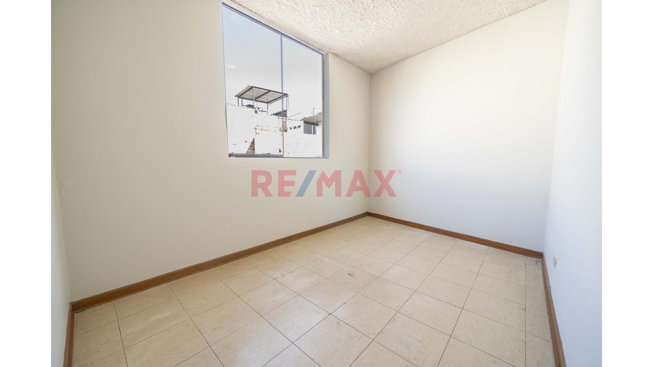 🏢 𝗗𝗘𝗣𝗔𝗥𝗧𝗔𝗠𝗘𝗡𝗧𝗢 𝗘𝗡 𝗩𝗘𝗡𝗧𝗔 𝗠𝗔𝗦 𝗖𝗢𝗖𝗛𝗘𝗥𝗔 – 𝗝𝗿. 𝗧𝗲𝗻𝗶𝗲𝗻𝘁𝗲 𝗖𝗮𝗿𝗹𝗼𝘀 𝗝𝗶𝗺𝗲́𝗻𝗲𝘇 𝗖𝗵𝗮́𝘃𝗲𝘇, 𝗖𝗵𝗼𝗿𝗿𝗶𝗹𝗹𝗼𝘀. — foto 8