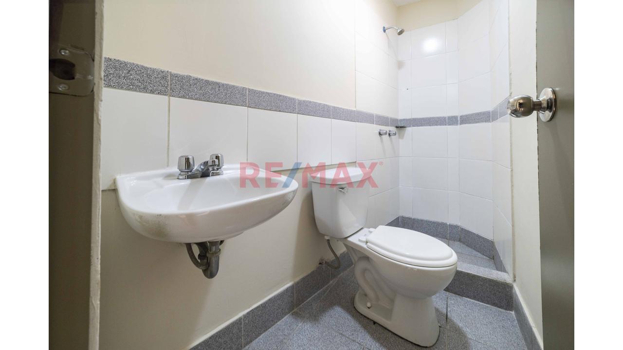 🏢 𝗗𝗘𝗣𝗔𝗥𝗧𝗔𝗠𝗘𝗡𝗧𝗢 𝗘𝗡 𝗩𝗘𝗡𝗧𝗔 𝗠𝗔𝗦 𝗖𝗢𝗖𝗛𝗘𝗥𝗔 – 𝗝𝗿. 𝗧𝗲𝗻𝗶𝗲𝗻𝘁𝗲 𝗖𝗮𝗿𝗹𝗼𝘀 𝗝𝗶𝗺𝗲́𝗻𝗲𝘇 𝗖𝗵𝗮́𝘃𝗲𝘇, 𝗖𝗵𝗼𝗿𝗿𝗶𝗹𝗹𝗼𝘀. — foto 11