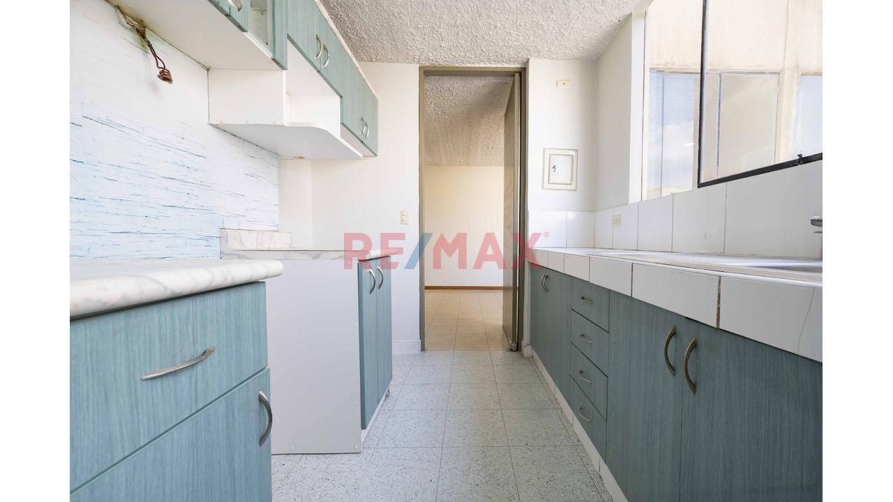 🏢 𝗗𝗘𝗣𝗔𝗥𝗧𝗔𝗠𝗘𝗡𝗧𝗢 𝗘𝗡 𝗩𝗘𝗡𝗧𝗔 𝗠𝗔𝗦 𝗖𝗢𝗖𝗛𝗘𝗥𝗔 – 𝗝𝗿. 𝗧𝗲𝗻𝗶𝗲𝗻𝘁𝗲 𝗖𝗮𝗿𝗹𝗼𝘀 𝗝𝗶𝗺𝗲́𝗻𝗲𝘇 𝗖𝗵𝗮́𝘃𝗲𝘇, 𝗖𝗵𝗼𝗿𝗿𝗶𝗹𝗹𝗼𝘀. — foto 6