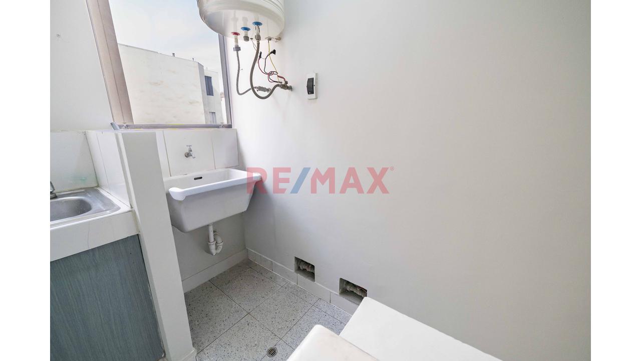 🏢 𝗗𝗘𝗣𝗔𝗥𝗧𝗔𝗠𝗘𝗡𝗧𝗢 𝗘𝗡 𝗩𝗘𝗡𝗧𝗔 𝗠𝗔𝗦 𝗖𝗢𝗖𝗛𝗘𝗥𝗔 – 𝗝𝗿. 𝗧𝗲𝗻𝗶𝗲𝗻𝘁𝗲 𝗖𝗮𝗿𝗹𝗼𝘀 𝗝𝗶𝗺𝗲́𝗻𝗲𝘇 𝗖𝗵𝗮́𝘃𝗲𝘇, 𝗖𝗵𝗼𝗿𝗿𝗶𝗹𝗹𝗼𝘀. — foto 5