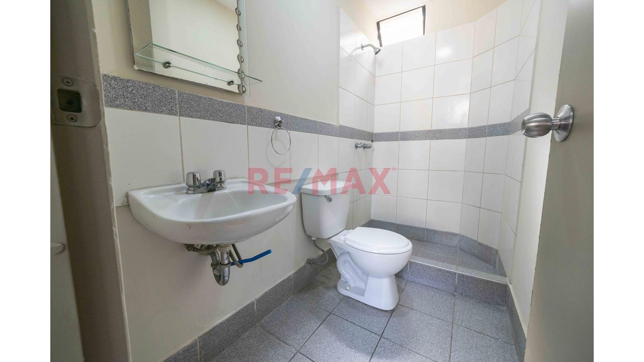 🏢 𝗗𝗘𝗣𝗔𝗥𝗧𝗔𝗠𝗘𝗡𝗧𝗢 𝗘𝗡 𝗩𝗘𝗡𝗧𝗔 𝗠𝗔𝗦 𝗖𝗢𝗖𝗛𝗘𝗥𝗔 – 𝗝𝗿. 𝗧𝗲𝗻𝗶𝗲𝗻𝘁𝗲 𝗖𝗮𝗿𝗹𝗼𝘀 𝗝𝗶𝗺𝗲́𝗻𝗲𝘇 𝗖𝗵𝗮́𝘃𝗲𝘇, 𝗖𝗵𝗼𝗿𝗿𝗶𝗹𝗹𝗼𝘀. — foto 12