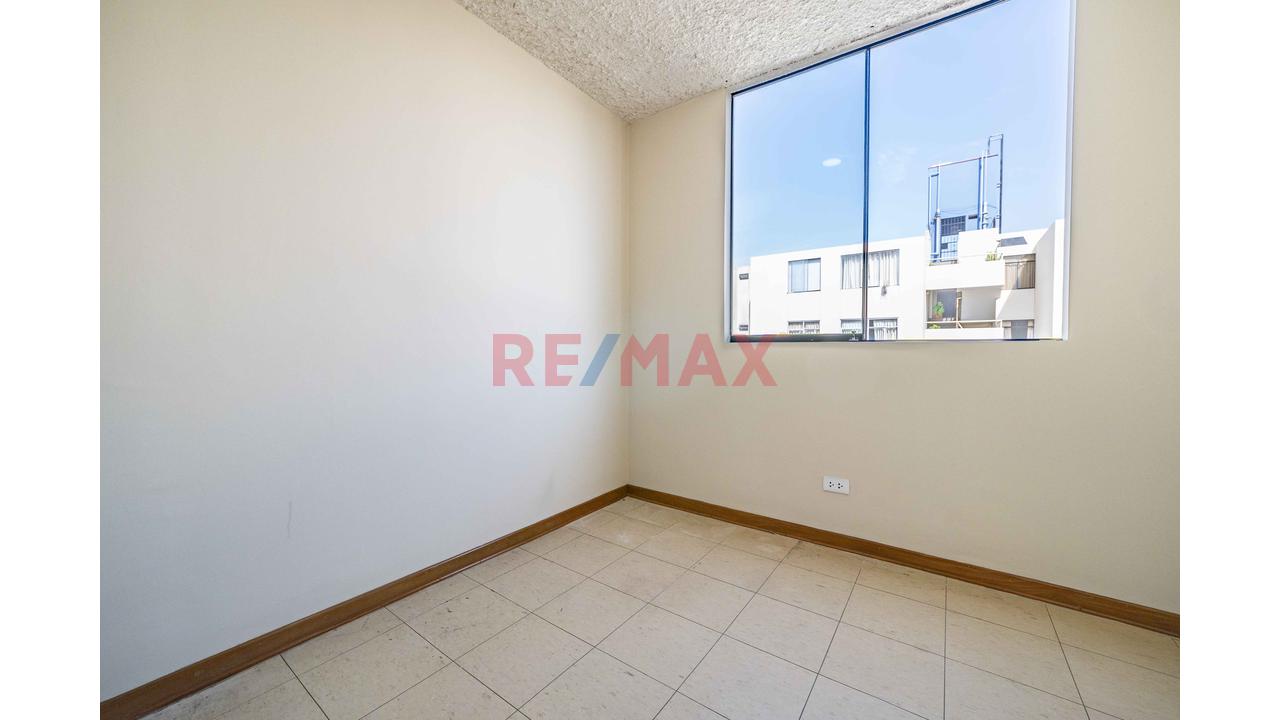 🏢 𝗗𝗘𝗣𝗔𝗥𝗧𝗔𝗠𝗘𝗡𝗧𝗢 𝗘𝗡 𝗩𝗘𝗡𝗧𝗔 𝗠𝗔𝗦 𝗖𝗢𝗖𝗛𝗘𝗥𝗔 – 𝗝𝗿. 𝗧𝗲𝗻𝗶𝗲𝗻𝘁𝗲 𝗖𝗮𝗿𝗹𝗼𝘀 𝗝𝗶𝗺𝗲́𝗻𝗲𝘇 𝗖𝗵𝗮́𝘃𝗲𝘇, 𝗖𝗵𝗼𝗿𝗿𝗶𝗹𝗹𝗼𝘀. — foto 7