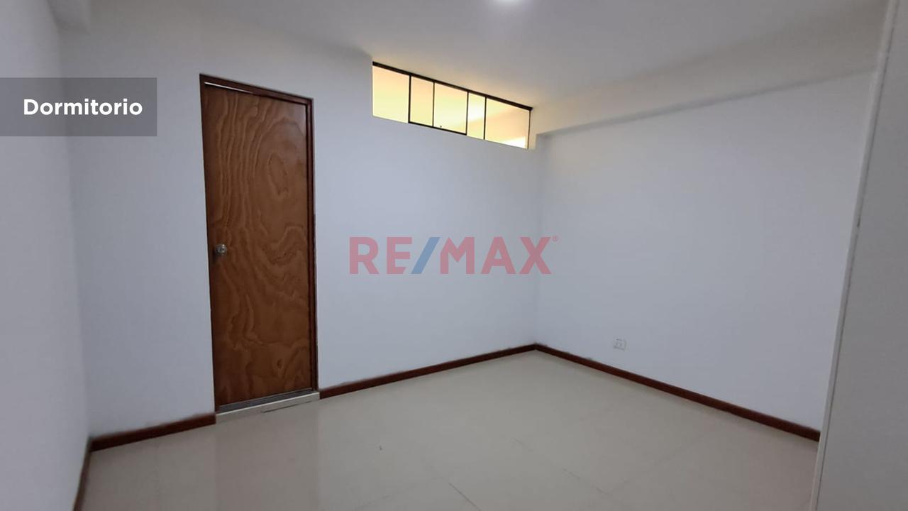 Venta De Departamento En Huampani — foto 6