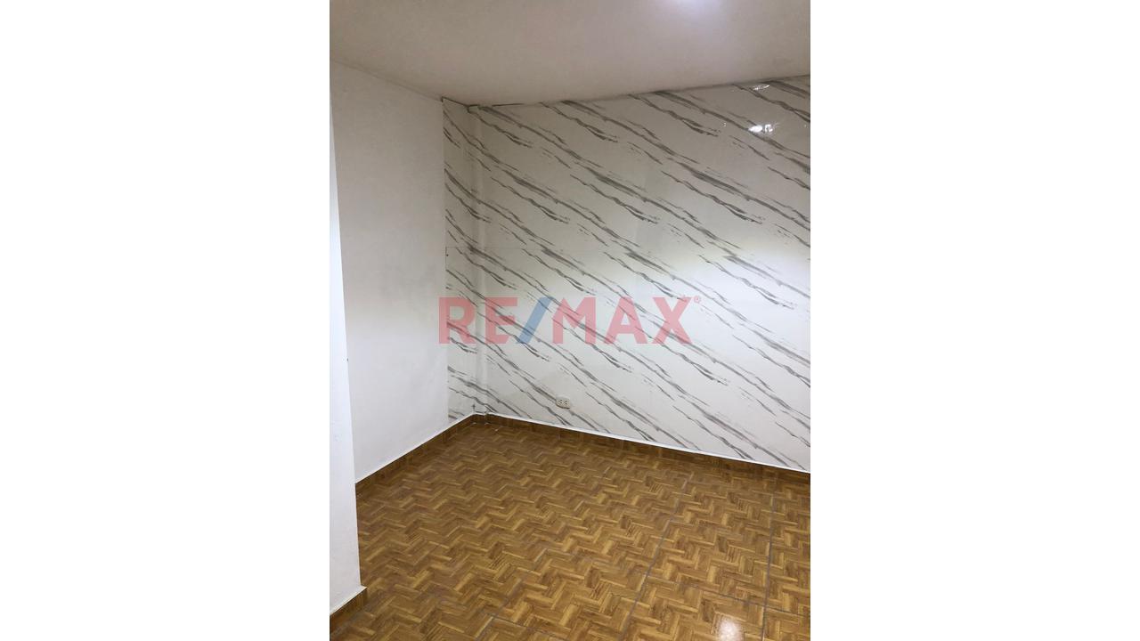 Venta De Casa En Urbanización San Diego San Martín De Porres — foto 9