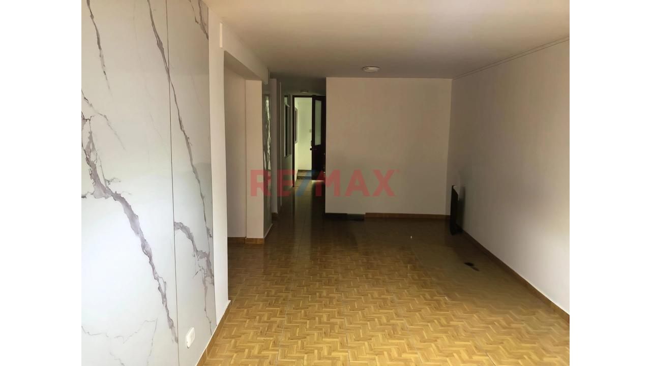 Venta De Casa En Urbanización San Diego San Martín De Porres — foto 11