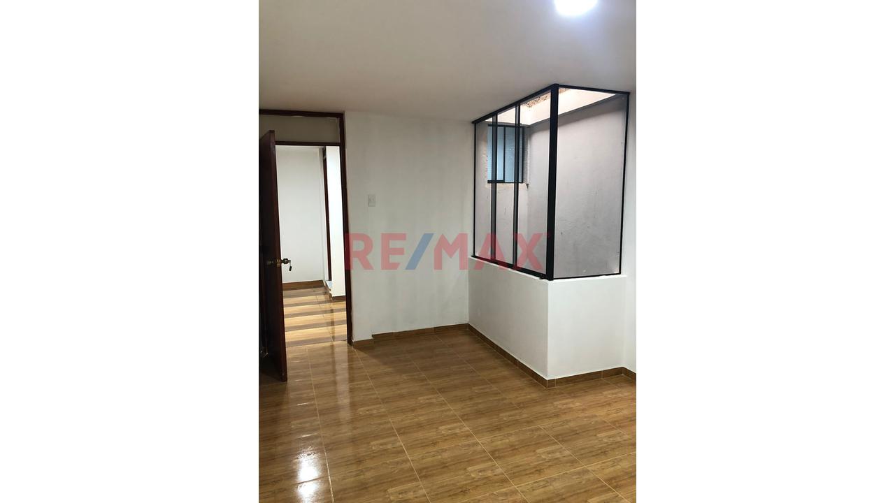 Venta De Casa En Urbanización San Diego San Martín De Porres — foto 14