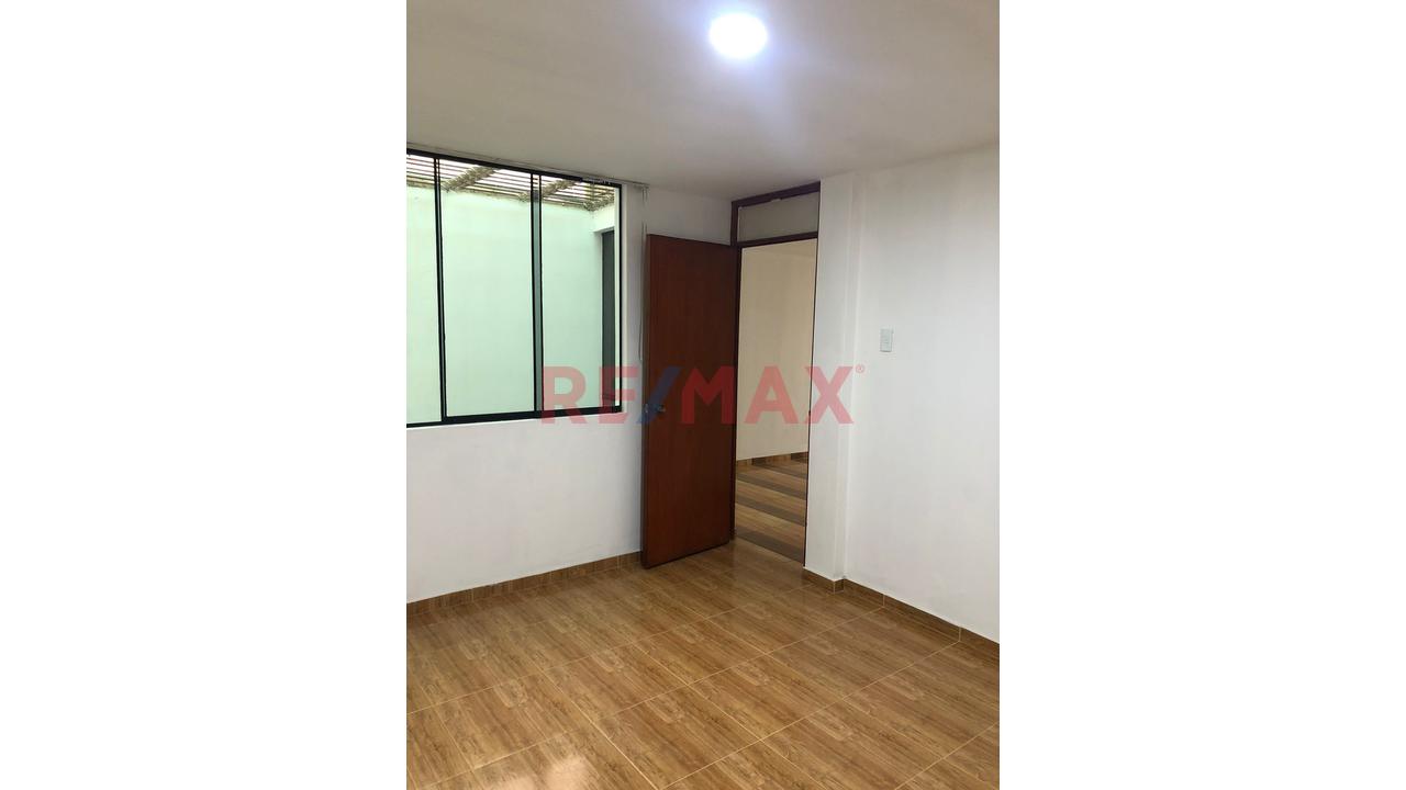 Venta De Casa En Urbanización San Diego San Martín De Porres — foto 15