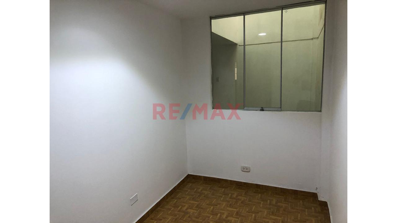 Venta De Casa En Urbanización San Diego San Martín De Porres — foto 10