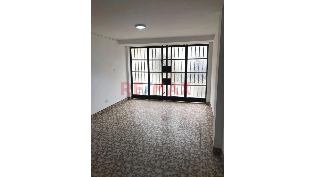 Venta De Casa En Urbanización San Diego San Martín De Porres — foto 8