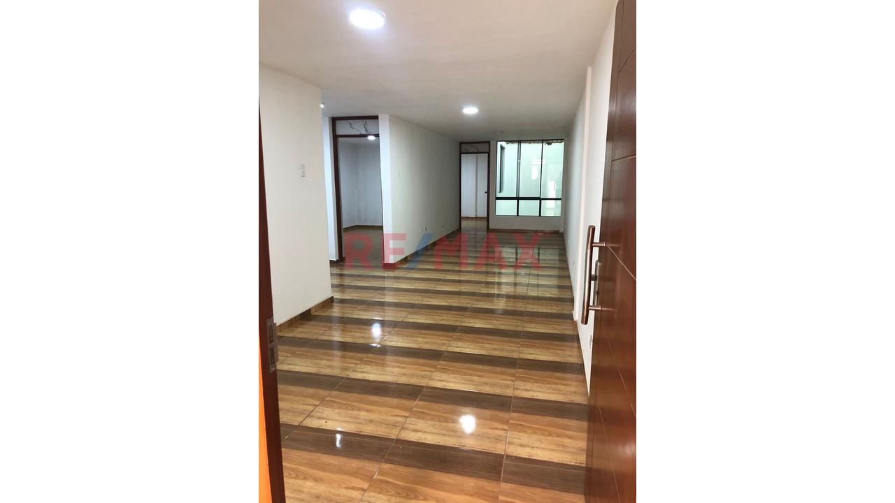 Venta De Casa En Urbanización San Diego San Martín De Porres — foto 13
