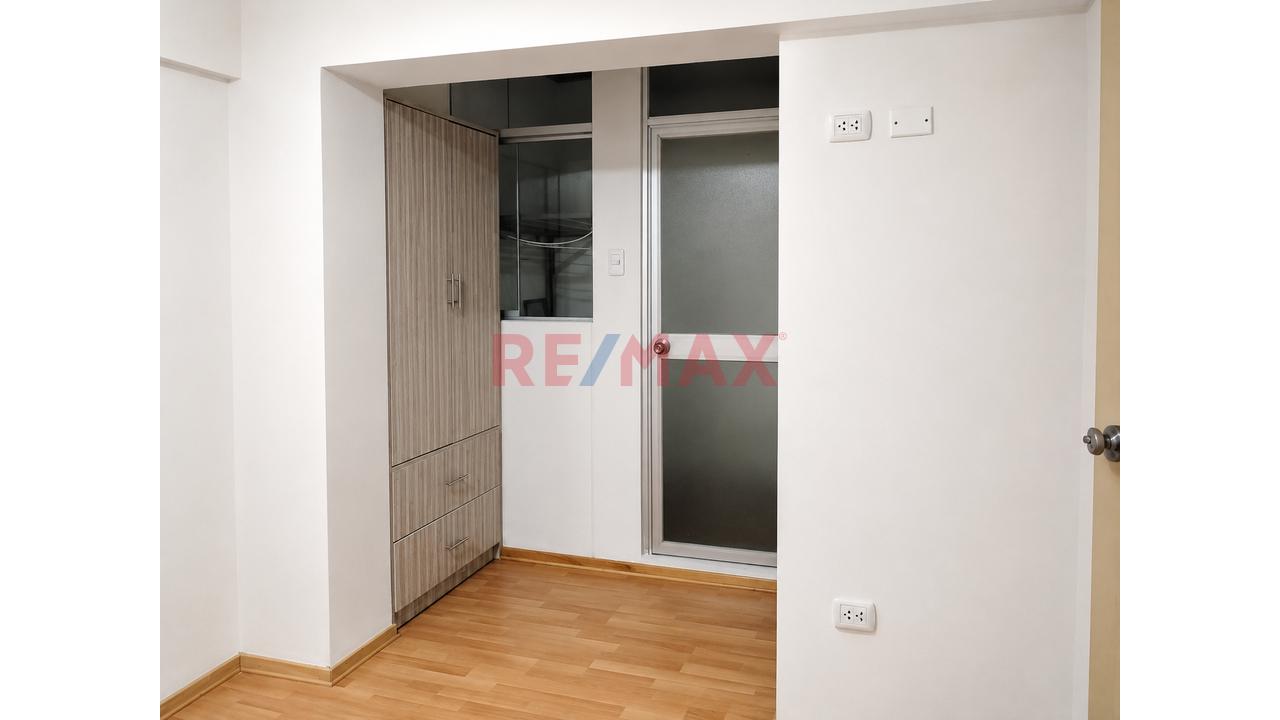 🏡✨ Departamento En Venta En Wanchaq – ¡Excelente Ubicación Para Vivir O Invertir! ✨🏡 — foto 6