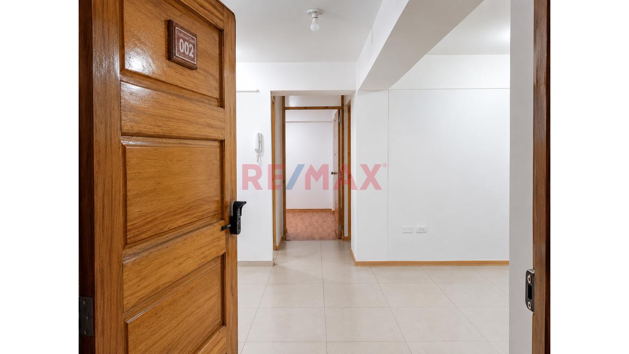 🏡✨ Departamento En Venta En Wanchaq – ¡Excelente Ubicación Para Vivir O Invertir! ✨🏡 — foto 2