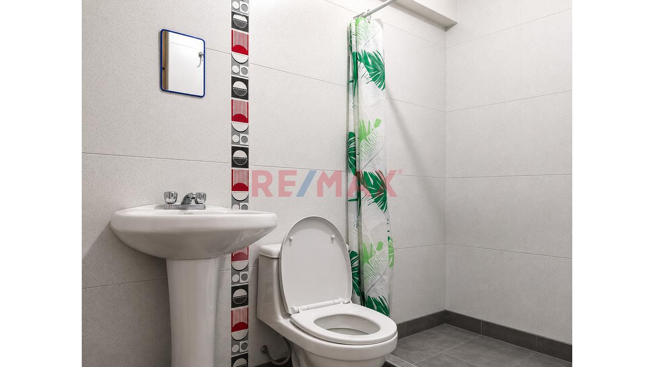 🏡✨ Departamento En Venta En Wanchaq – ¡Excelente Ubicación Para Vivir O Invertir! ✨🏡 — foto 11