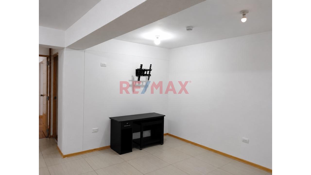 🏡✨ Departamento En Venta En Wanchaq – ¡Excelente Ubicación Para Vivir O Invertir! ✨🏡 — foto 9