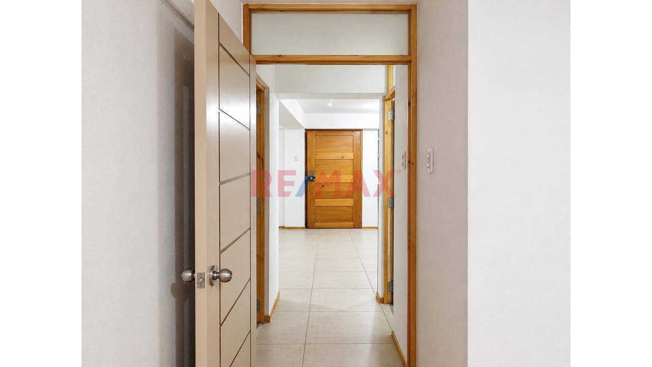 🏡✨ Departamento En Venta En Wanchaq – ¡Excelente Ubicación Para Vivir O Invertir! ✨🏡 — foto 7