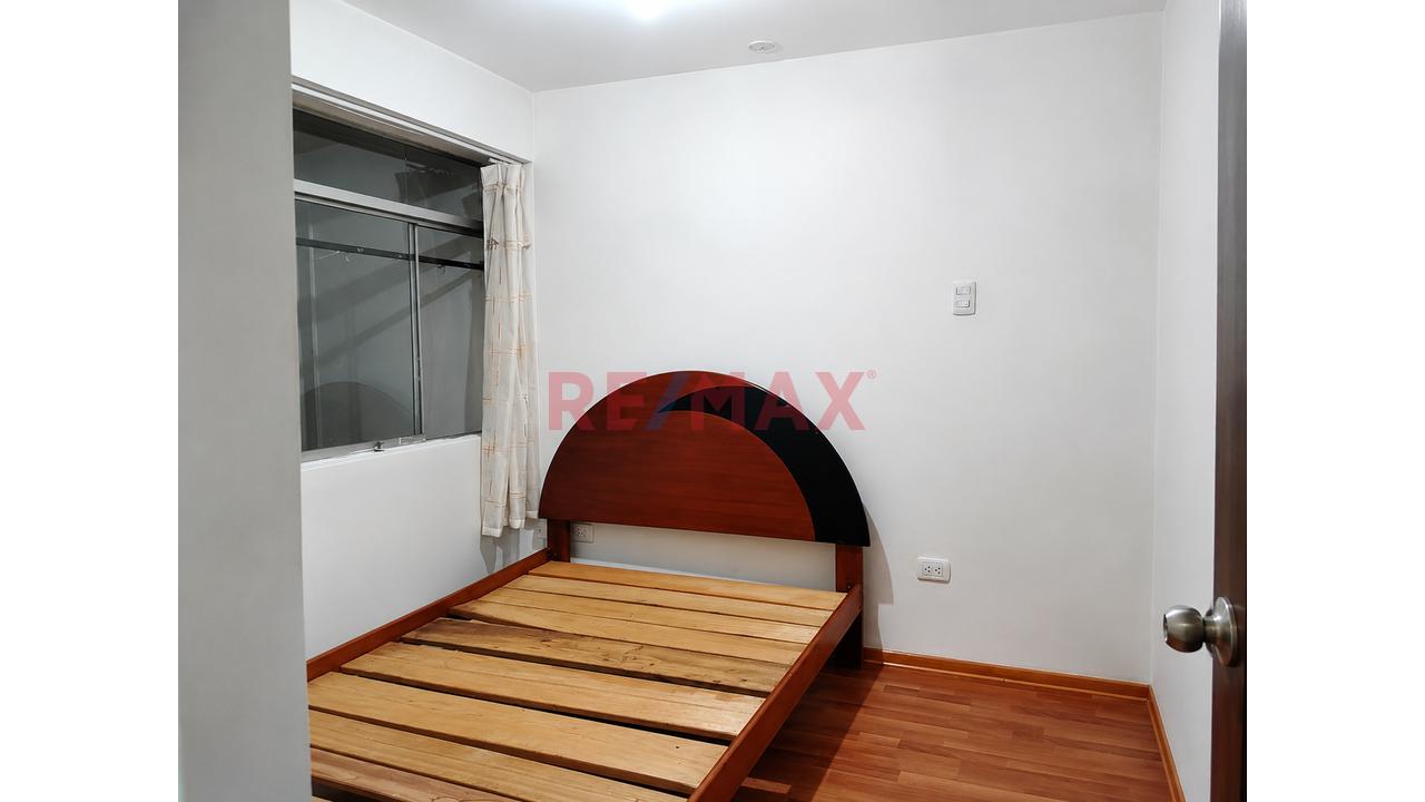 🏡✨ Departamento En Venta En Wanchaq – ¡Excelente Ubicación Para Vivir O Invertir! ✨🏡 — foto 5