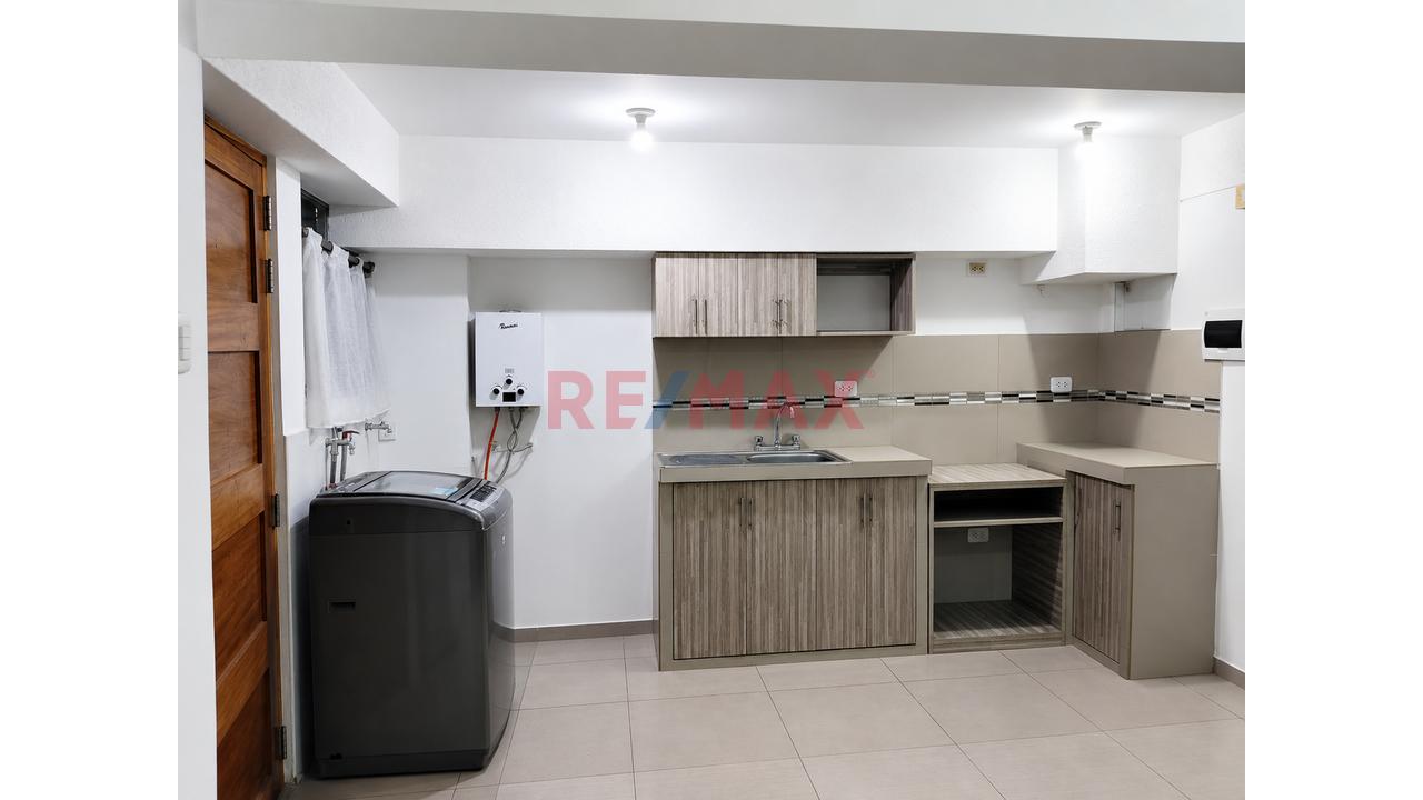 🏡✨ Departamento En Venta En Wanchaq – ¡Excelente Ubicación Para Vivir O Invertir! ✨🏡 — foto 10