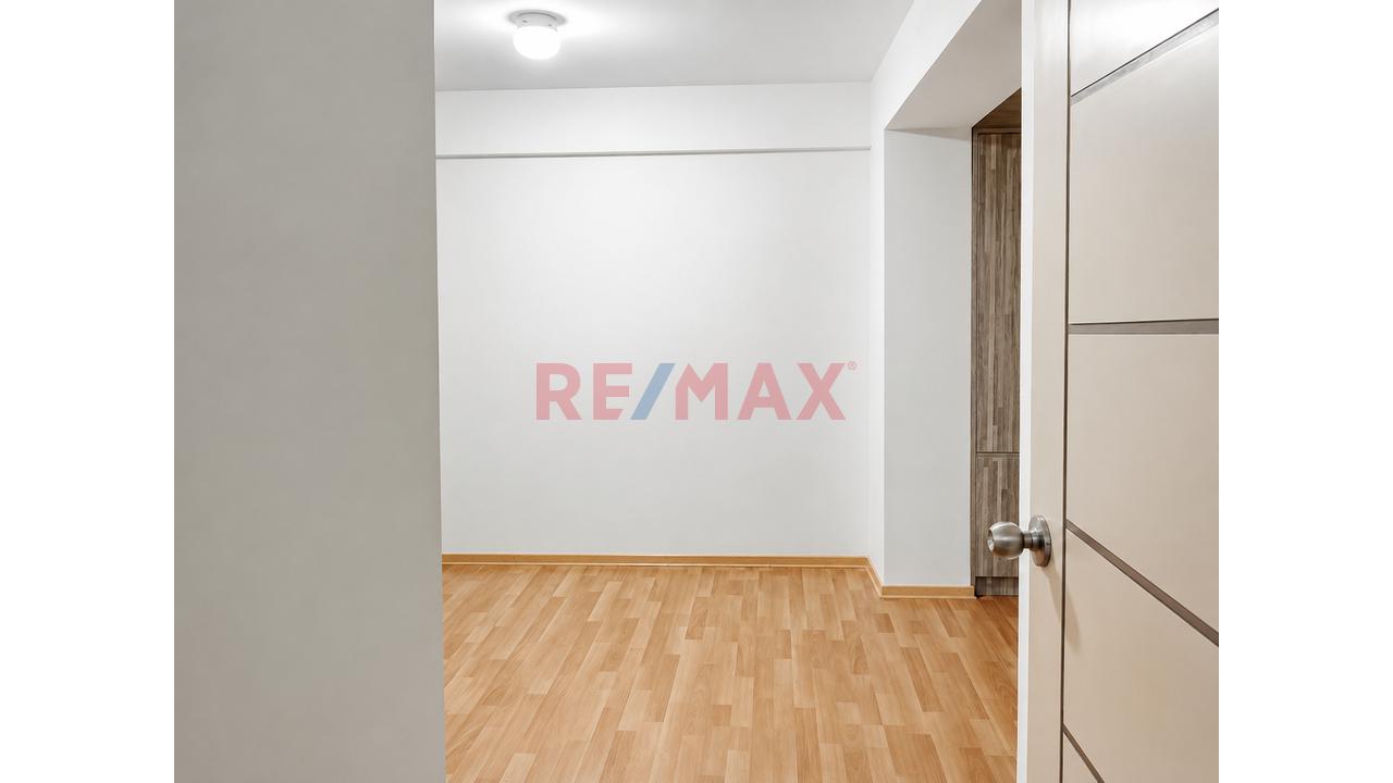 🏡✨ Departamento En Venta En Wanchaq – ¡Excelente Ubicación Para Vivir O Invertir! ✨🏡