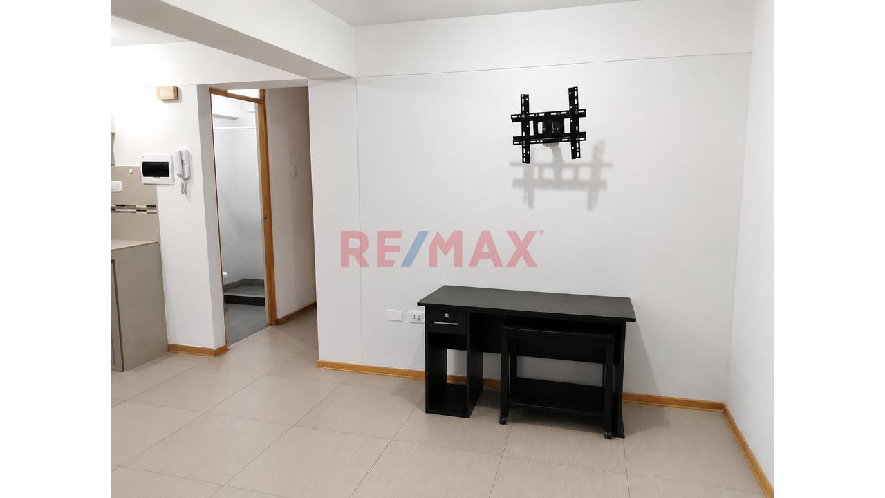 🏡✨ Departamento En Venta En Wanchaq – ¡Excelente Ubicación Para Vivir O Invertir! ✨🏡 — foto 8