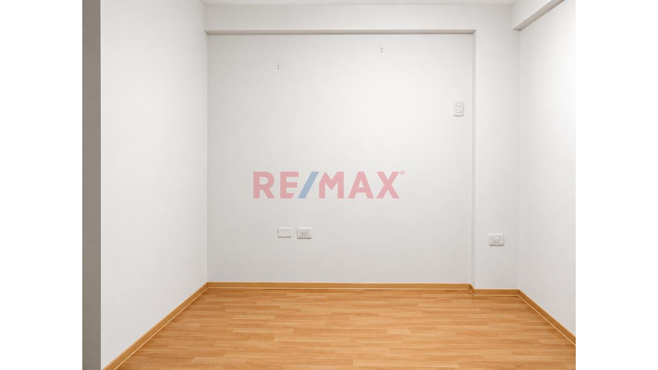 🏡✨ Departamento En Venta En Wanchaq – ¡Excelente Ubicación Para Vivir O Invertir! ✨🏡 — foto 4