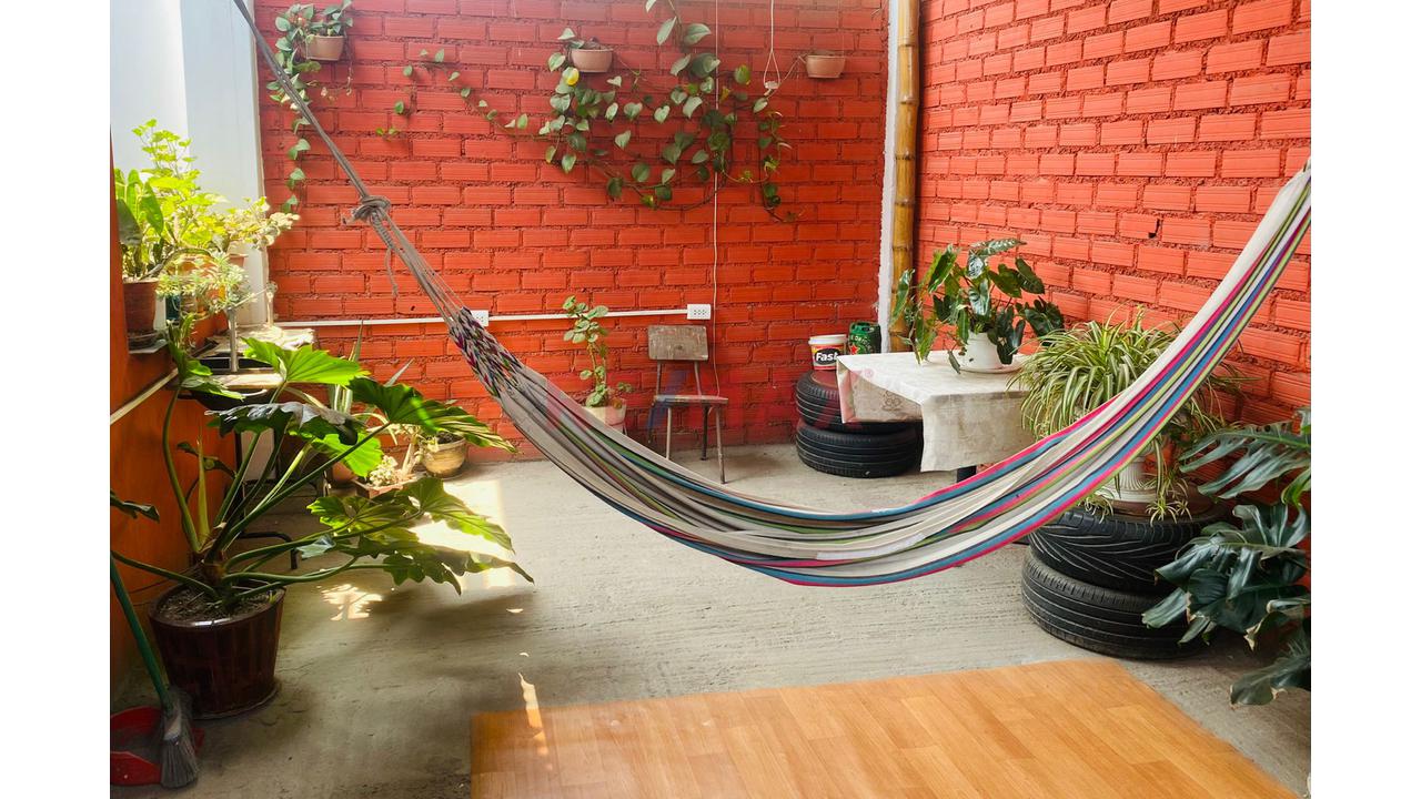 🏡 Vendo Casa En San Juan De Lurigancho: 3 Pisos Y Lista Para Habitar 🌤️ — foto 5
