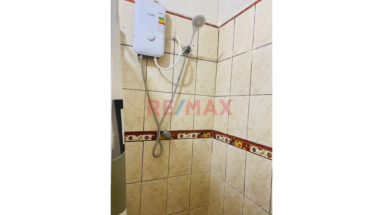🏡 Vendo Casa En San Juan De Lurigancho: 3 Pisos Y Lista Para Habitar 🌤️ — foto 9