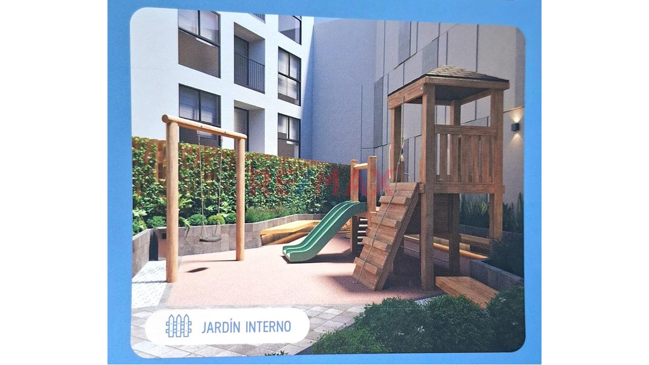 🏙️ ¡Vive O Invierte En Barranco, Uno De Los Distritos Con Mayor Valorización De Lima! — foto 13