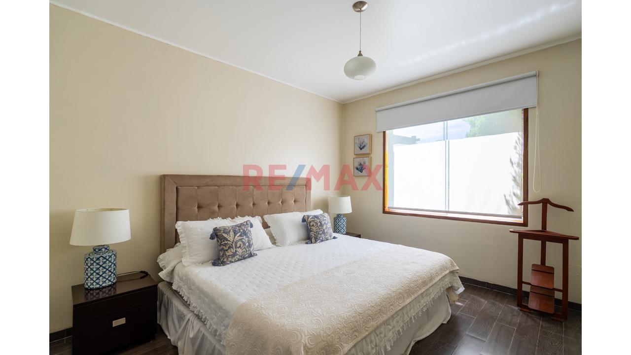 Se Vende Moderna Casa De Campo Ubicada Dentro De Un Exclusivo Condominio - 12