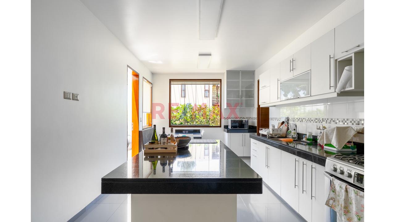 Se Vende Moderna Casa De Campo Ubicada Dentro De Un Exclusivo Condominio - 9
