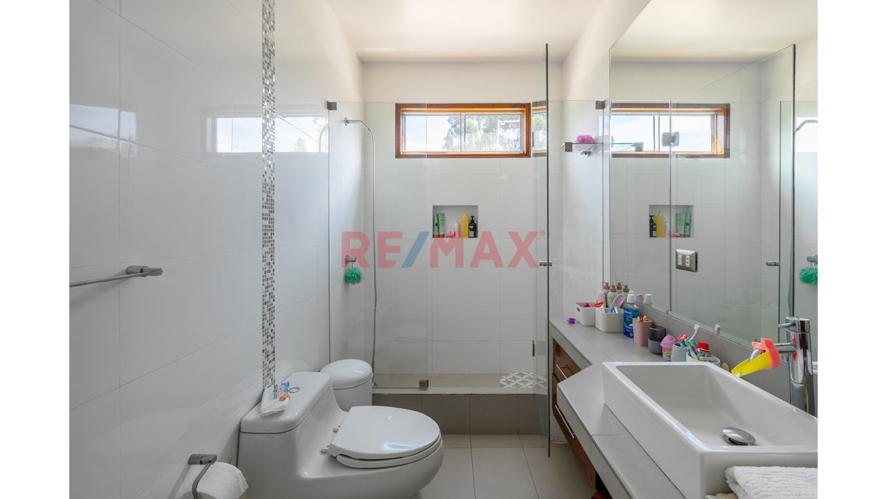 Se Vende Moderna Casa De Campo Ubicada Dentro De Un Exclusivo Condominio - 18