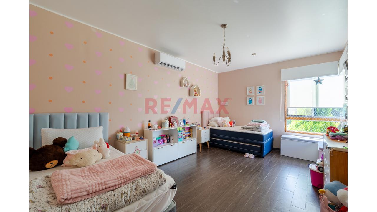 Se Vende Moderna Casa De Campo Ubicada Dentro De Un Exclusivo Condominio - 15