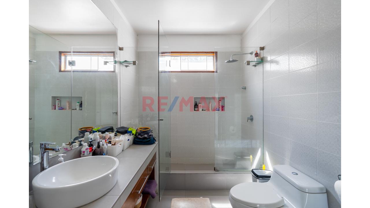 Se Vende Moderna Casa De Campo Ubicada Dentro De Un Exclusivo Condominio - 17