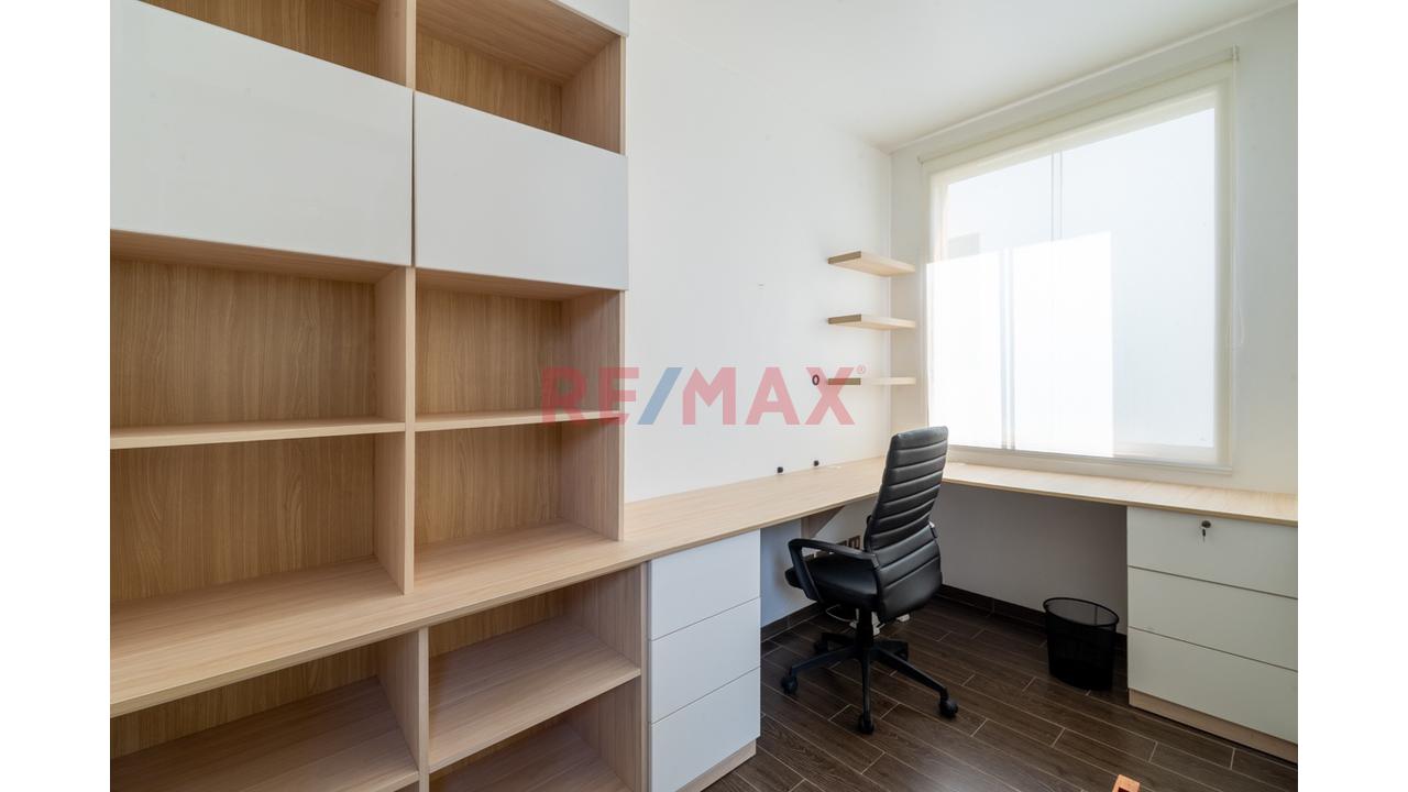 Se Vende Moderna Casa De Campo Ubicada Dentro De Un Exclusivo Condominio - 11