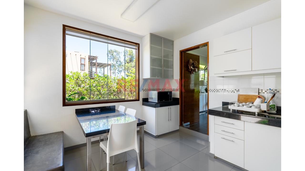 Se Vende Moderna Casa De Campo Ubicada Dentro De Un Exclusivo Condominio - 10