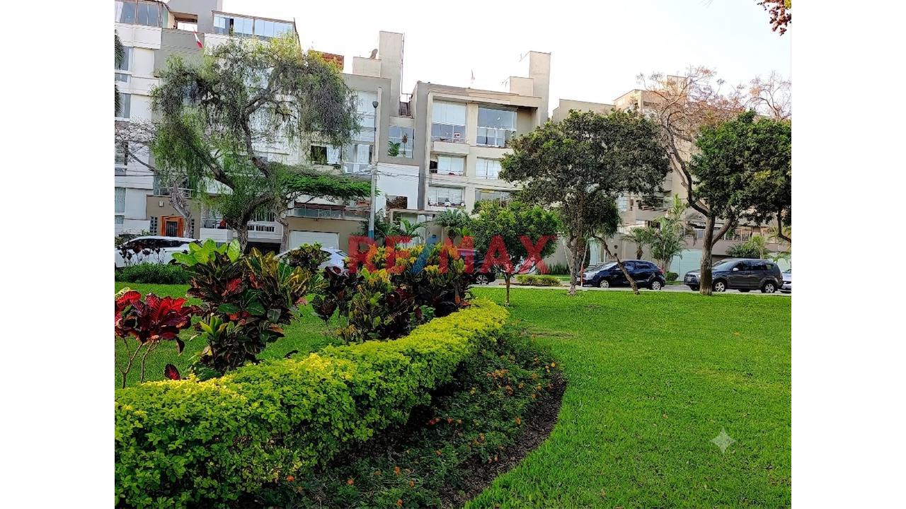 ¡El Dpto.. Dúplex Con El Que Siempre Soñaste Frente Al Parque! 🌳✨